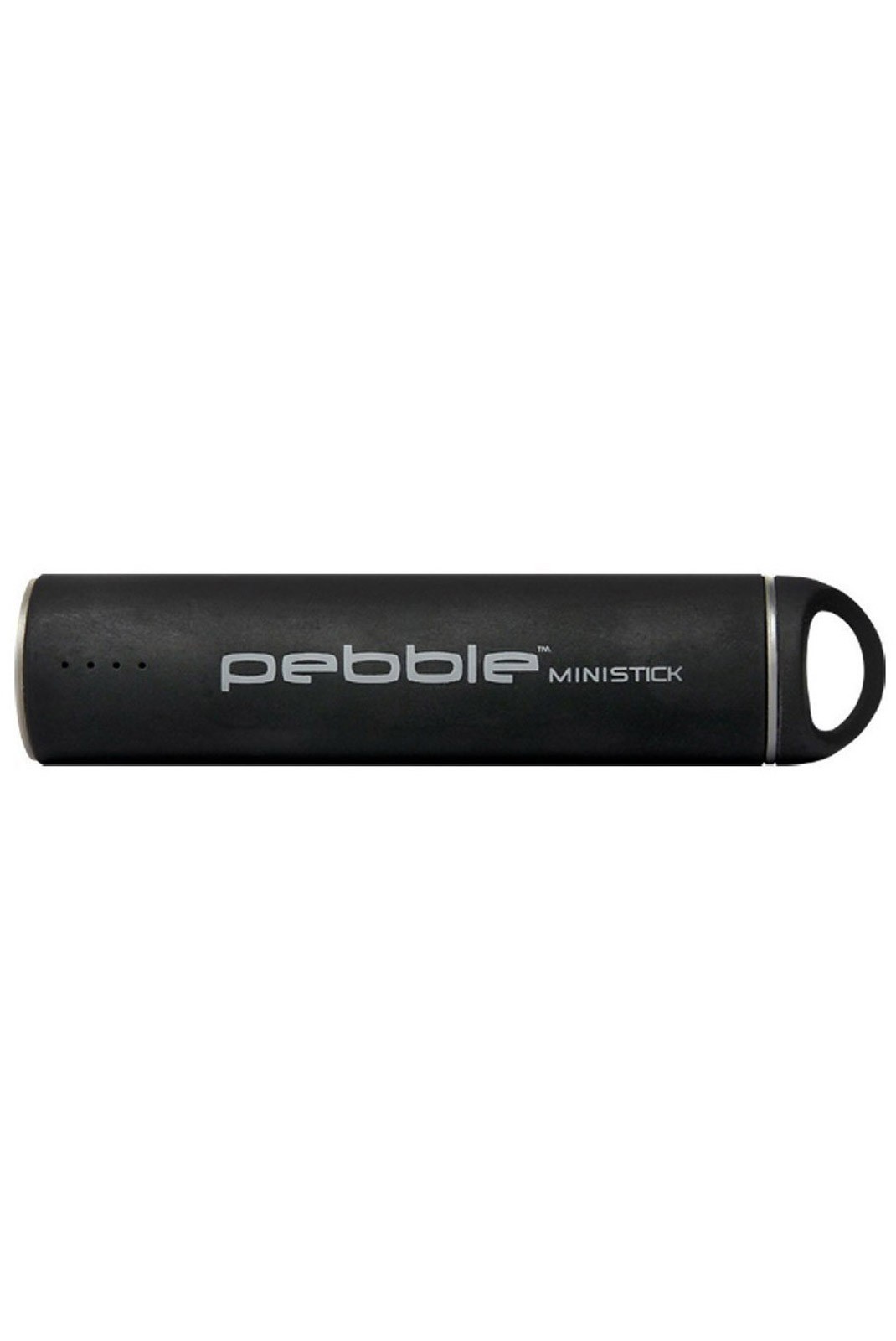 Batterie portable Pebble Ministick - VPP-102-BL-2200