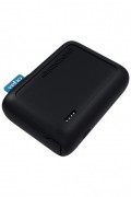 Banque d'alimentation portable robuste Pebble PZ-12 – 10 000 mAh - VPP-350-PZ12