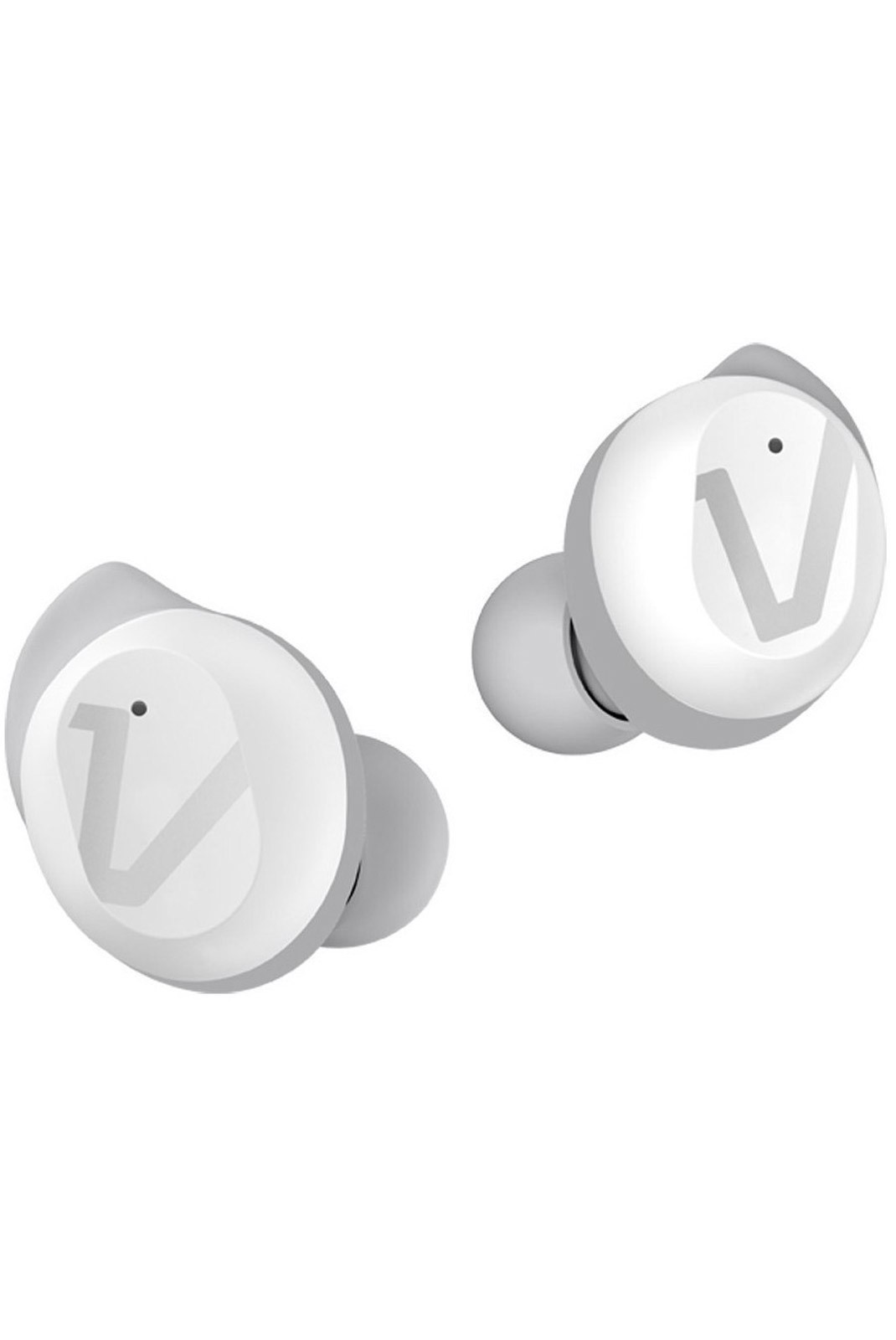 Écouteurs RHOX True Wireless – Fusion Blanc - VEP-311-RHOX-W