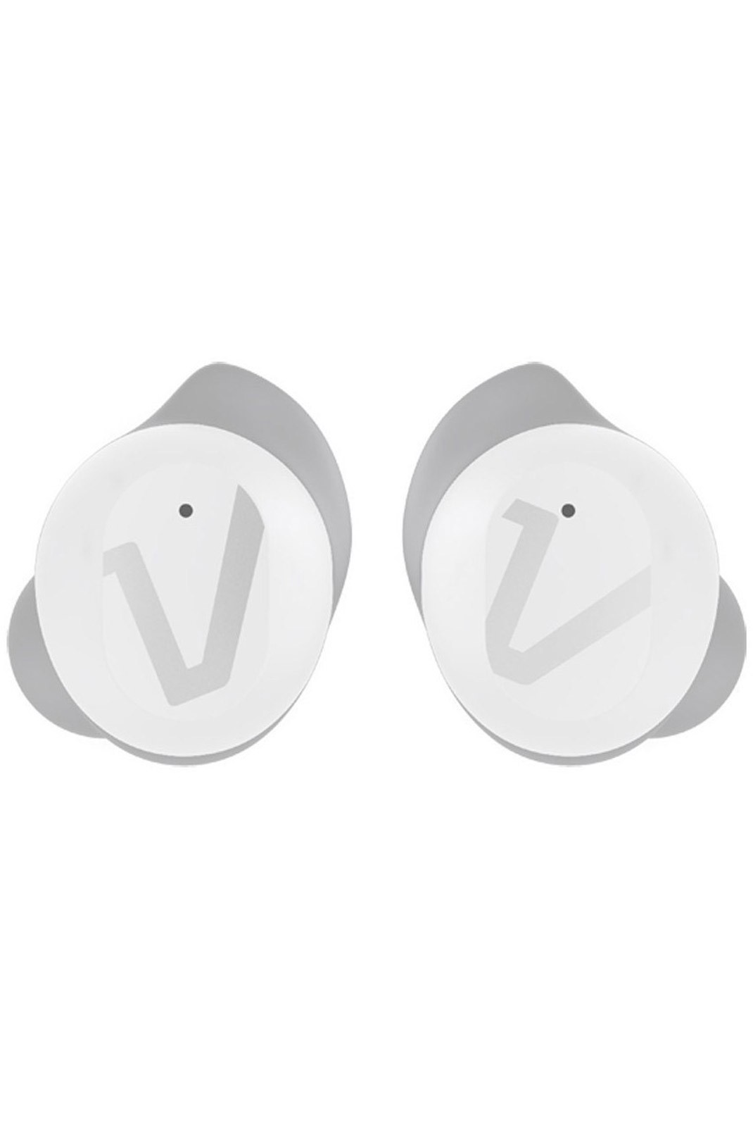 Écouteurs RHOX True Wireless – Fusion Blanc - VEP-311-RHOX-W