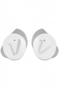 Écouteurs RHOX True Wireless – Fusion Blanc - VEP-311-RHOX-W