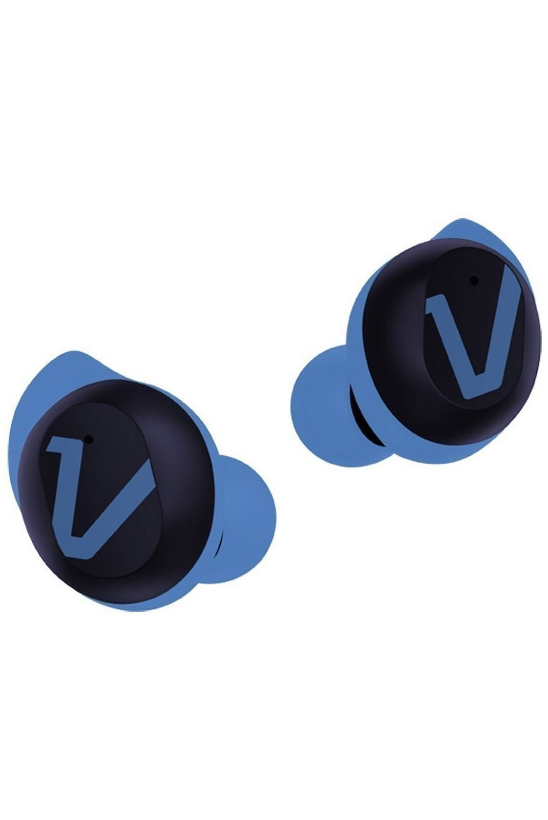 Écouteurs RHOX True Wireless – Bleu électrique - VEP-312-RHOX-R