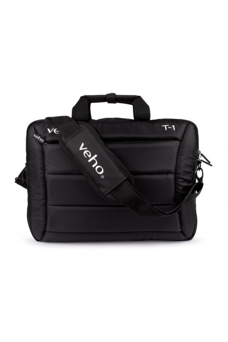 Sac pour ordinateur portable/ordinateurs portables/tablette Veho T-1 - VNB-003-T1