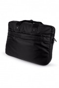 Sac pour ordinateur portable/ordinateurs portables/tablette Veho T-1 - VNB-003-T1