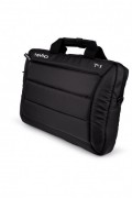 Sac pour ordinateur portable/ordinateurs portables/tablette Veho T-1 - VNB-003-T1