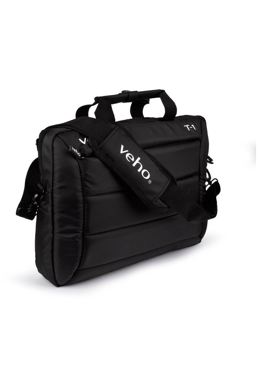 Sac pour ordinateur portable/ordinateurs portables/tablette Veho T-1 - VNB-003-T1