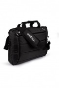 Sac pour ordinateur portable/ordinateurs portables/tablette Veho T-1 - VNB-003-T1