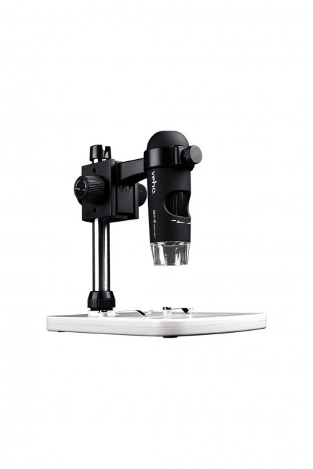 Microscope Veho DX-2 USB 5MP - VMS-007-DX2