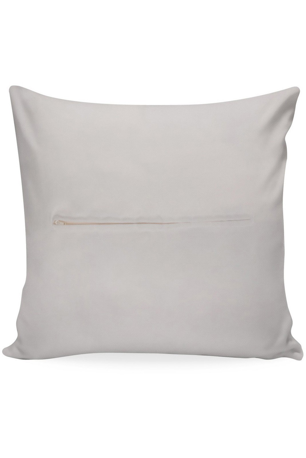 Coussin - Multicolor - A12938