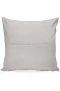 Coussin - Multicolor - A12938