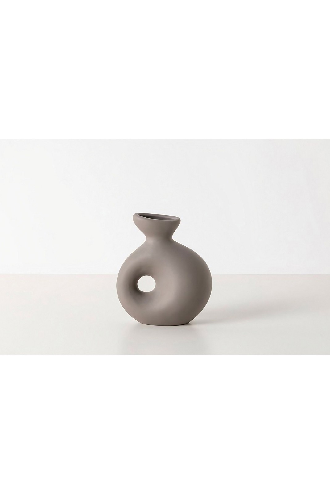 Vase - Mink - CY0149