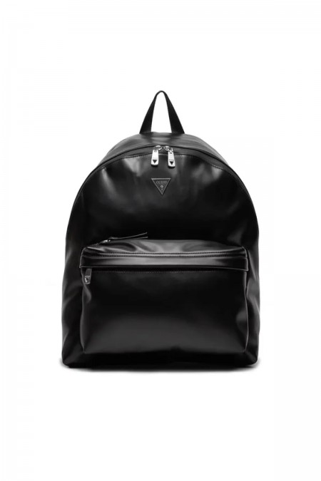 Sac à dos Venezia Guess jeans BLACK HMVECA P4306