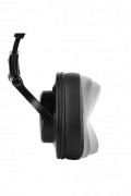 Casque Bluetooth - MAGNUSSEN - H6 - Gloss Black