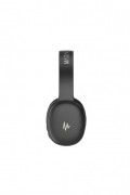 Casque Bluetooth - MAGNUSSEN - H8 - matte black