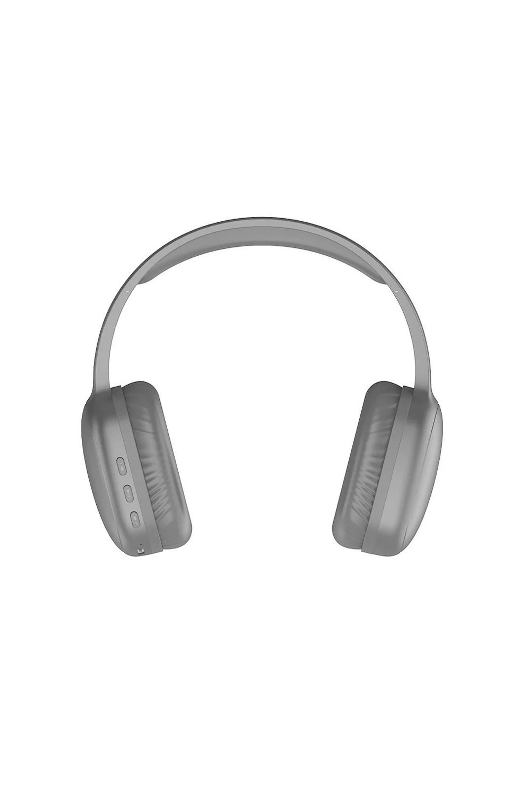 Casque Bluetooth - MAGNUSSEN - H8 - Grey