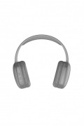 Casque Bluetooth - MAGNUSSEN - H8 - Grey