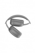 Casque Bluetooth - MAGNUSSEN - H8 - Grey