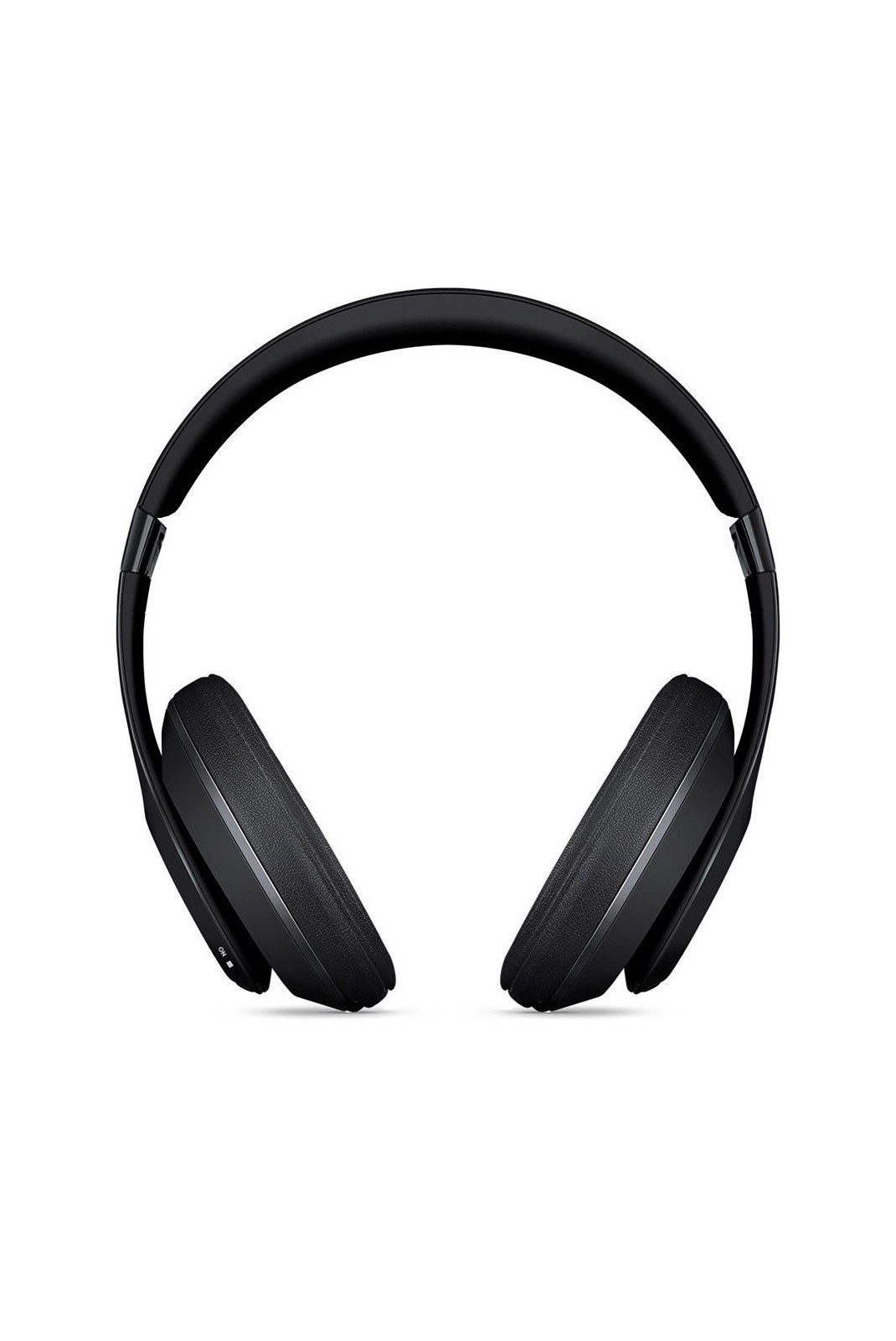 Casque Bluetooth - MAGNUSSEN - H1 - Matte Black