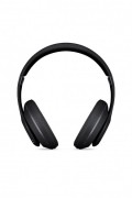 Casque Bluetooth - MAGNUSSEN - H1 - Matte Black