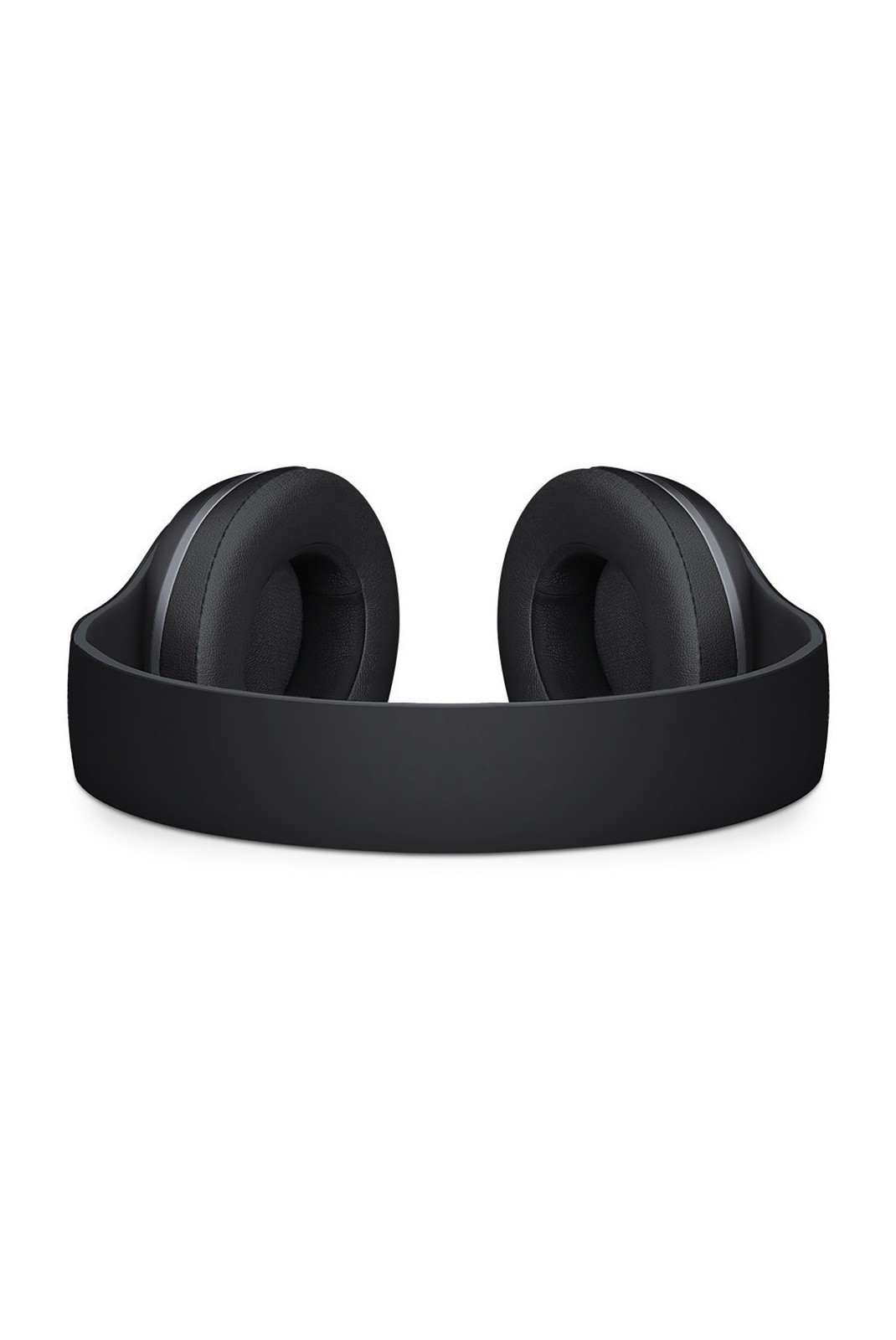 Casque Bluetooth - MAGNUSSEN - H1 - Matte Black