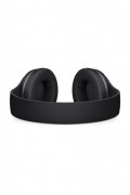 Casque Bluetooth - MAGNUSSEN - H1 - Matte Black