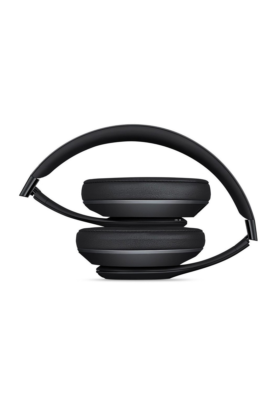 Casque Bluetooth - MAGNUSSEN - H1 - Matte Black