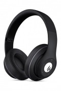 Casque Bluetooth - MAGNUSSEN - H1 - Gloss Black