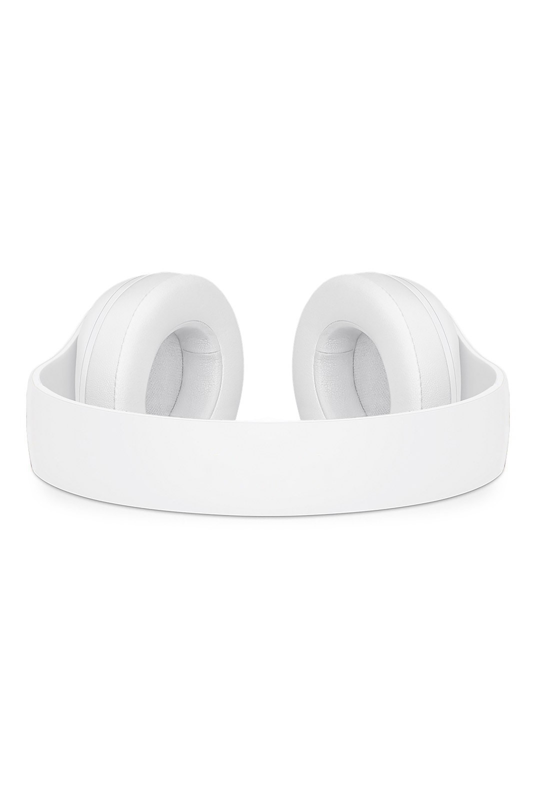 Casque Bluetooth - MAGNUSSEN - H1 - Matte White