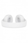 Casque Bluetooth - MAGNUSSEN - H1 - Matte White