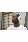 Casque Bluetooth - MAGNUSSEN - H1 - Matte White