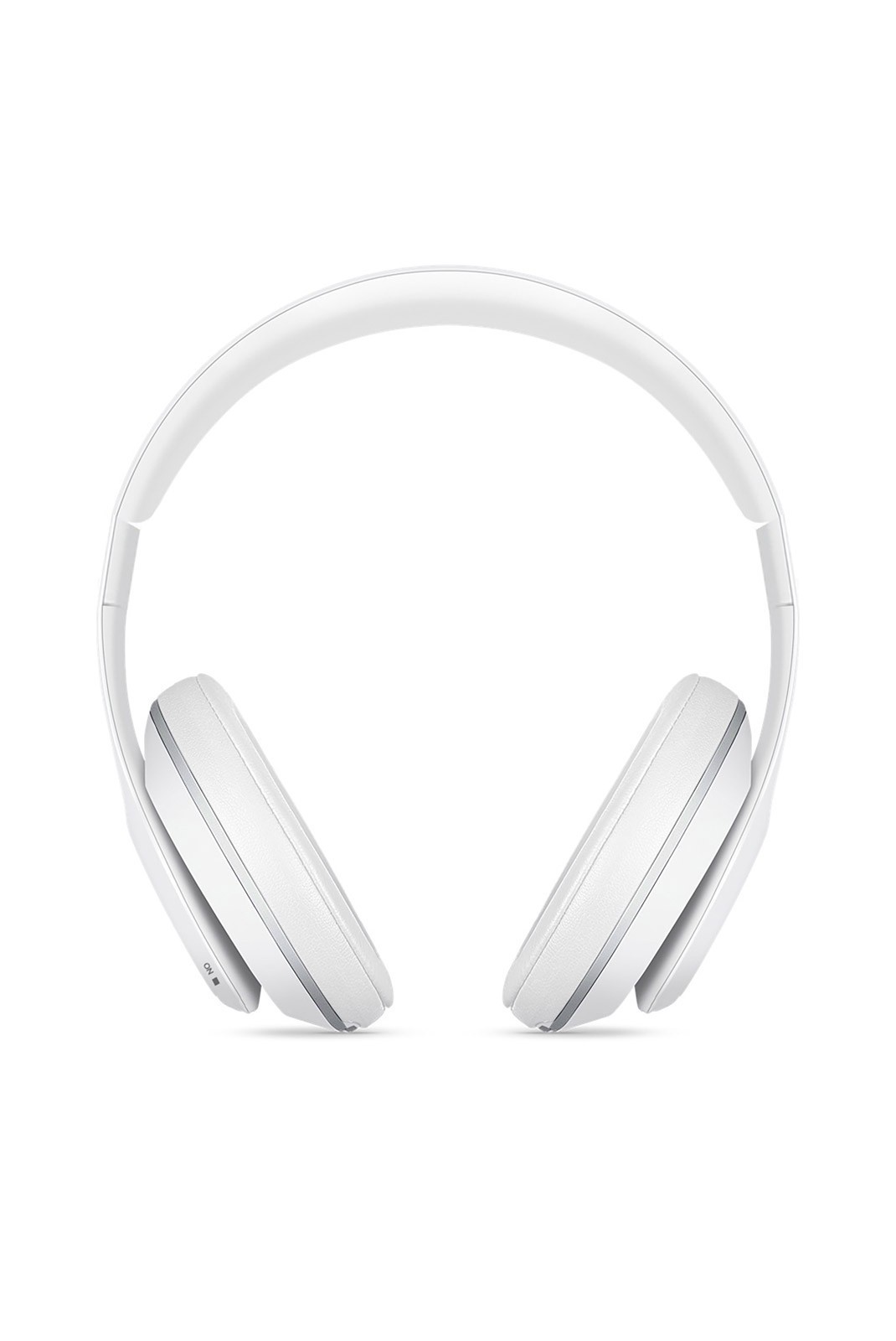 Casque Bluetooth - MAGNUSSEN - H1 - Matte White