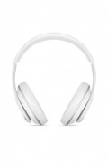 Casque Bluetooth - MAGNUSSEN - H1 - Matte White