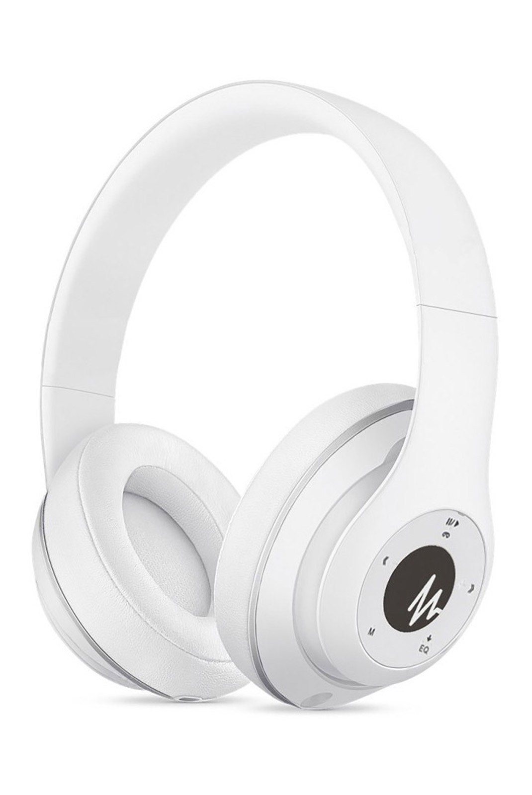 Casque Bluetooth - MAGNUSSEN - H1 - Gloss White