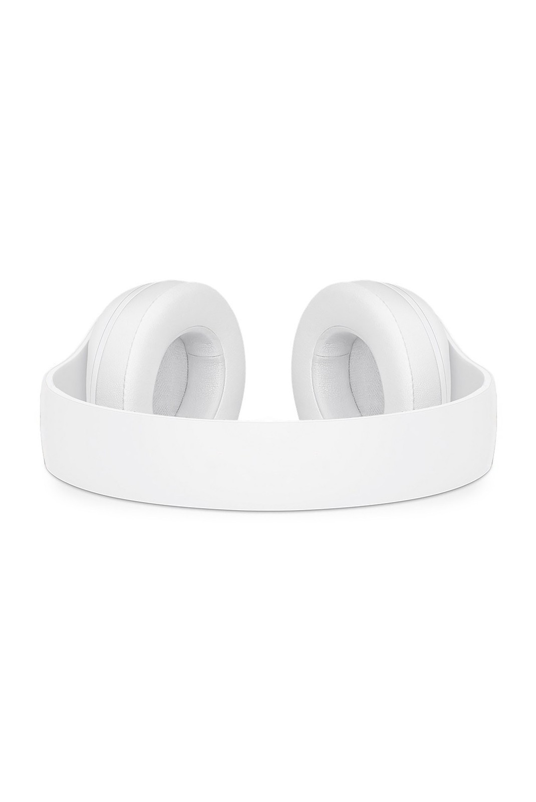 Casque Bluetooth - MAGNUSSEN - H1 - Gloss White