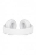 Casque Bluetooth - MAGNUSSEN - H1 - Gloss White