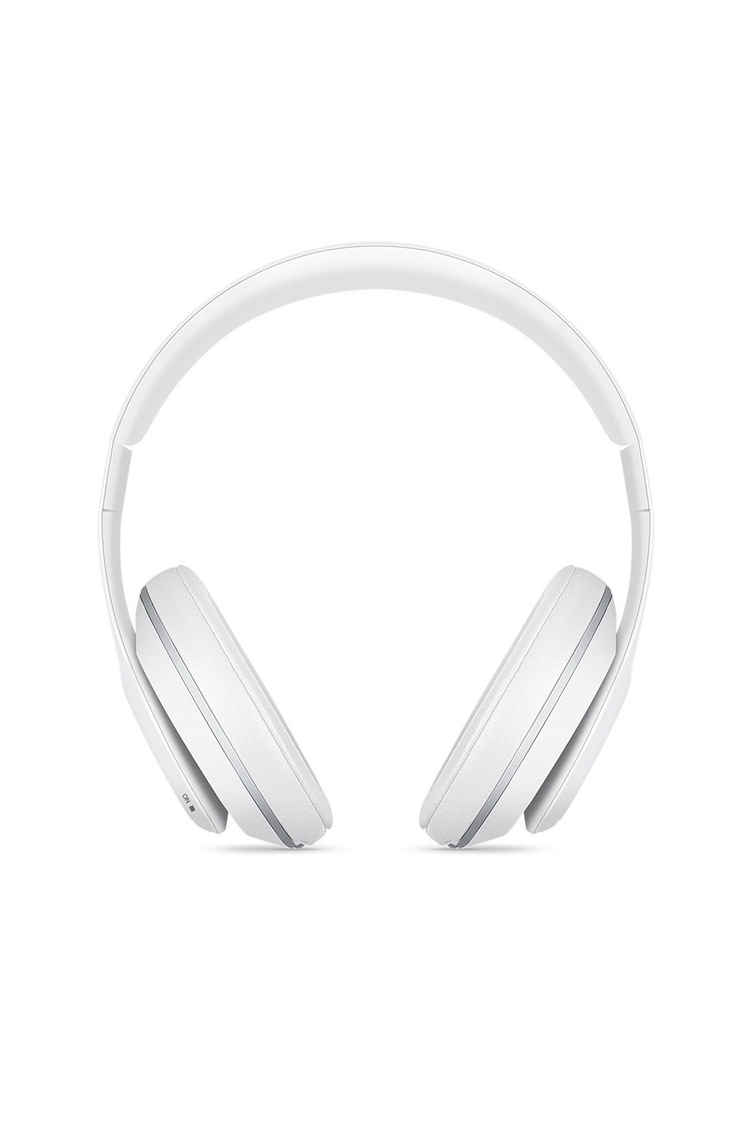 Casque Bluetooth - MAGNUSSEN - H1 - Gloss White