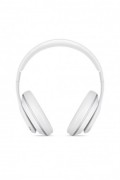 Casque Bluetooth - MAGNUSSEN - H1 - Gloss White