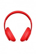 Casque Bluetooth - MAGNUSSEN - H1 - Matte Red