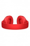 Casque Bluetooth - MAGNUSSEN - H1 - Matte Red