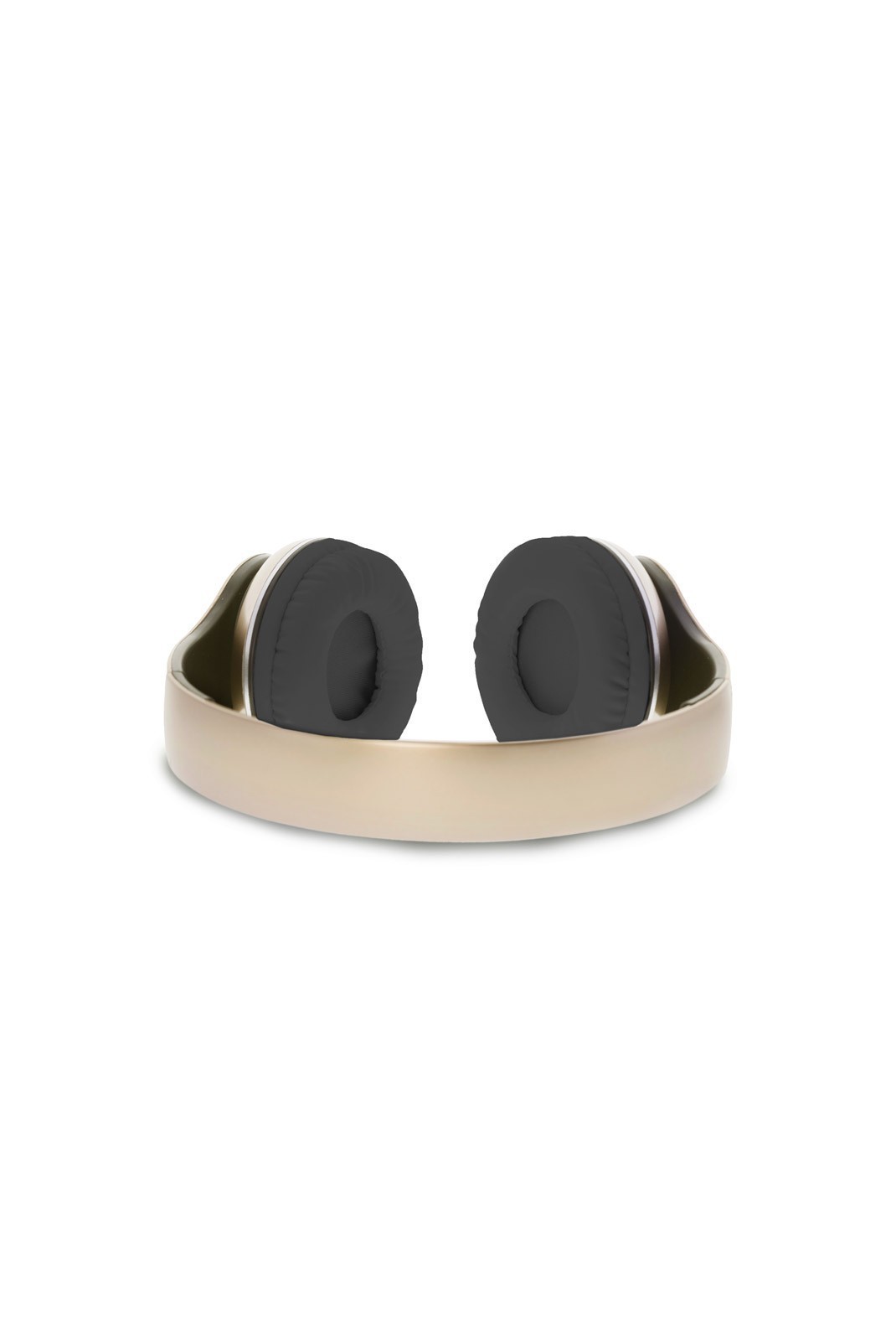 Casque Bluetooth - MAGNUSSEN - H1 - Gold