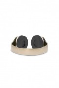 Casque Bluetooth - MAGNUSSEN - H1 - Gold