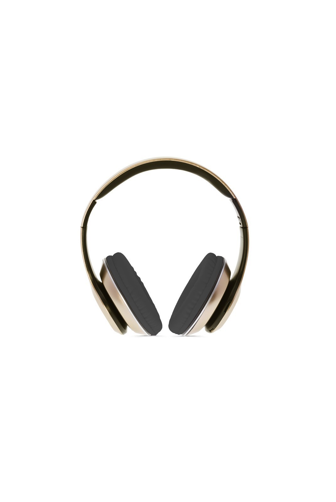 Casque Bluetooth - MAGNUSSEN - H1 - Gold