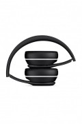 Casque Bluetooth - MAGNUSSEN - H2 - Black