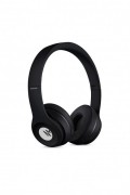 Casque Bluetooth - MAGNUSSEN - H2 - Black