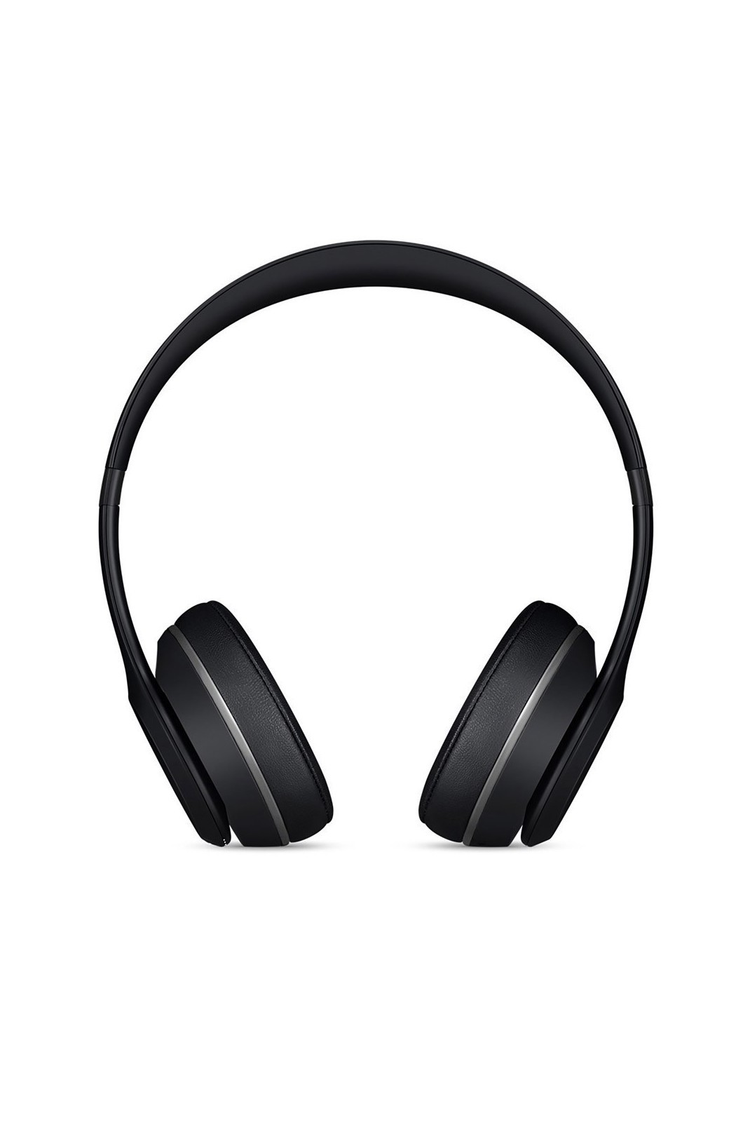 Casque Bluetooth - MAGNUSSEN - H2 - Black