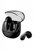 Écouteurs Bluetooth - MAGNUSSEN - M22 - Black