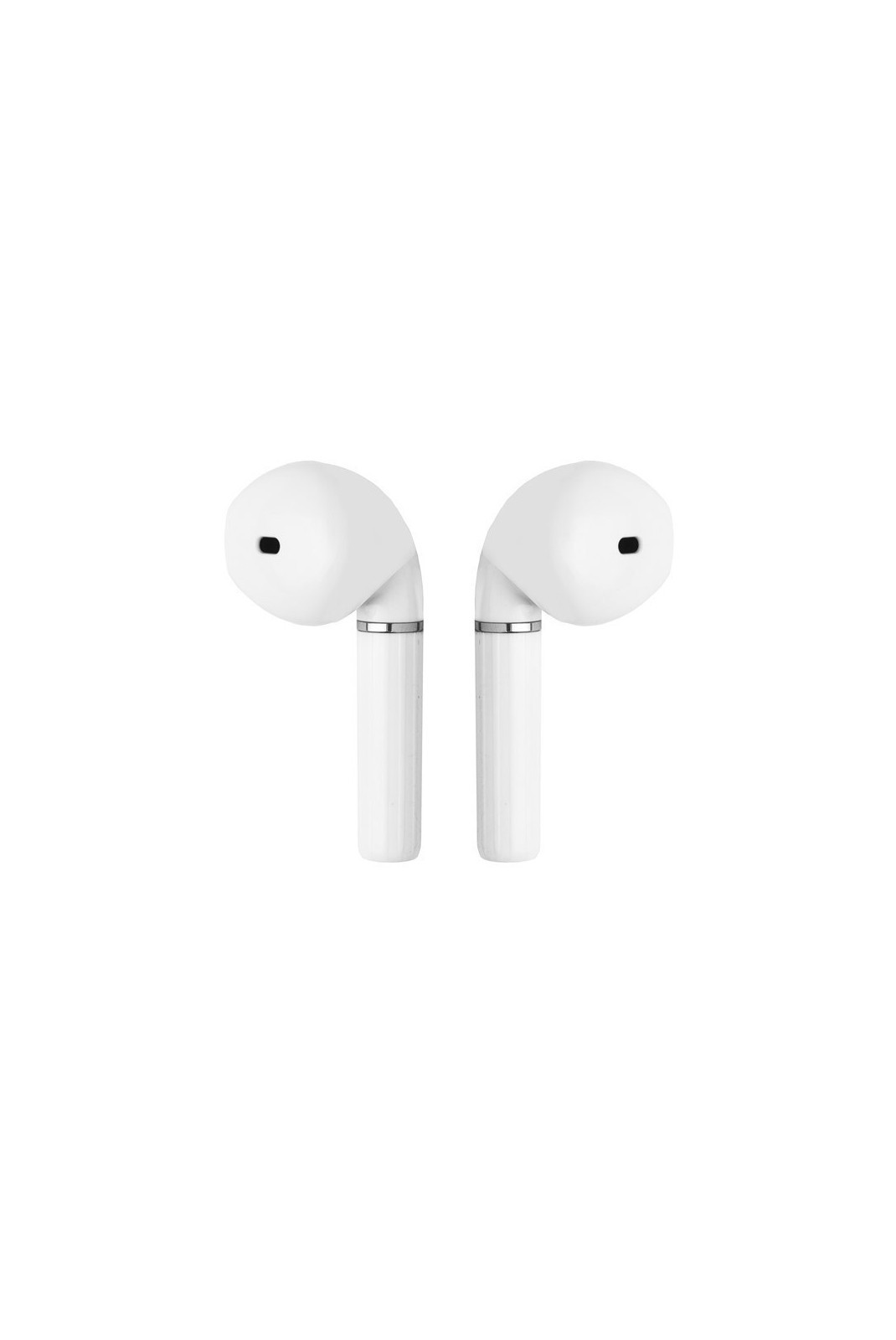 Écouteurs Bluetooth - MAGNUSSEN - M10 - White