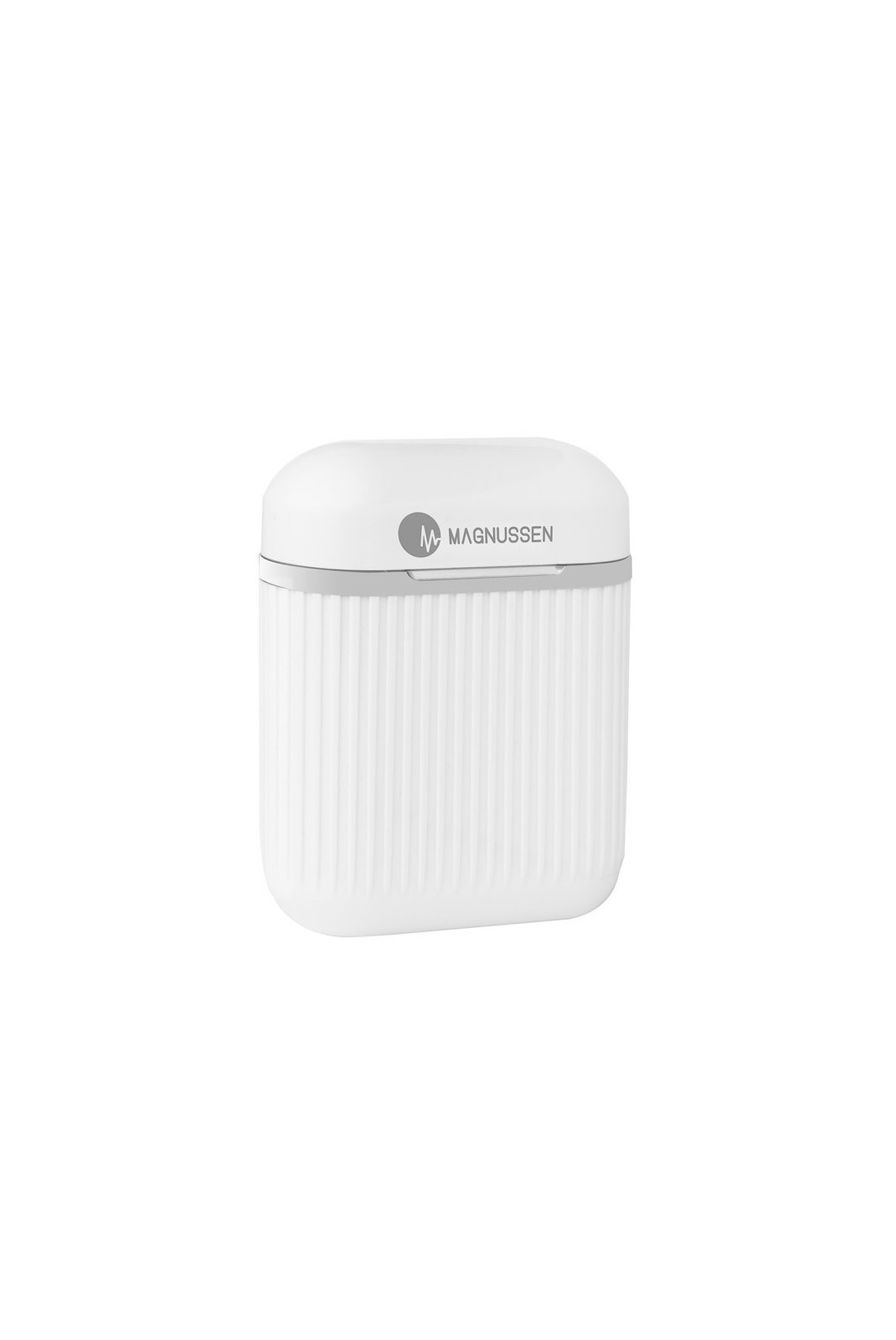 Écouteurs Bluetooth - MAGNUSSEN - M10 - White