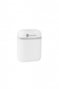 Écouteurs Bluetooth - MAGNUSSEN - M10 - White