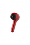 Écouteurs Bluetooth - MAGNUSSEN - M11 - Red